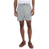 Hurley Pantaloncini Uomo - Phantom Slub 3/4 Waistband 18'