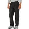 Helly Hansen Hommes Pantalon Dubliner, Noir, M