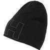 Helly Hansen Outline Beanie - AW18 - Taglia Unica