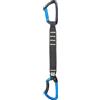 Climbing Technology LIME SET NY PRO 22 cm