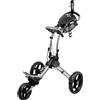 Clicgear Rovic RV1C 2.0 Carrello da Golf