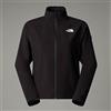 THE NORTH FACE M Gosei Puffer Jacket Giacca Uomo (Pacco da 1)