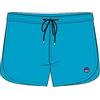 Nalini 03047210100C000.10 Art.NA12 05 Uomo Boxer da Nuoto TURCHE M