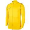 Nike Park20 Track Jacket Giacca Unisex - Bambini e ragazzi
