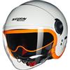 NOLAN CASCO N21 VISOR 06 OCIO 347 XL