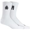 adidas IJ5915 TRCKST EMB SOCK