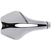Prologo SILLIN PROLOGO Dimension TIROX 143 Blanco Negro