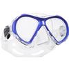 SCUBAPRO - Spectra Mini, Colore Trasparente