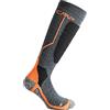 CMP 3i49377, Calzini Unisex Bambini