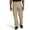 Propper Lightweight - Pantalone tattico leggero, Uomo