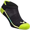 Callaway Golf Calzini da Donna Sport Tab Low