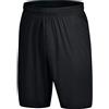 JAKO - Palermo 2.0, Pantaloni Sportivi Unisex Bambini