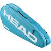 HEAD Tour TennisschSäger Bag S
