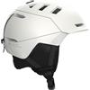 Salomon HUSK PRO MIPS Helmet, Unisex Ski and Snowboard Helmet For Snowboarding, Mountain Safety, Outdoor Sports