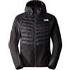 The North Face - Mountain Athletics, Giacca hardshell Uomo
