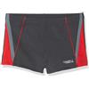 Aqua Speed Aqua-Speed Costume da Bagno per Bambini Diego Boys Aquashorts