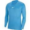 Nike Park First Layer Jersey