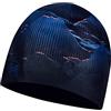 Buff Cappello Thermonet AW22