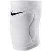 Nike Streak Volleyball Ginocchiere White XL/XXL