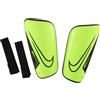 Nike Mercurial Hardshell DN3614-702, M
