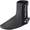 VAUDE Unisex Shoecover Posta Accessories, Unisex - Adulto, Accessori., 42468, Nero, 40