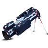 OGIO Golf Funday - Sacca con supporto