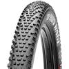 Maxxis Rekon Race, 29x2.25, 120TPI, EXO/TR, Nero