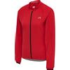 newline Womens Core Bike Jacket Winbreaker Donna
