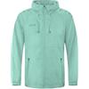 JAKO Kinder Lightweightjacke Light Flow Giacca sportiva Unisex - Bambini e ragazzi