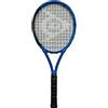 Dunlop Sports Mini racchetta da tennis FX 500 Tour