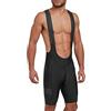 Altura Icon - Pantaloncini da uomo, Uomo, Pantaloncini, AL31MICOBS-BL-M, Nero, M