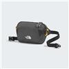 THE NORTH FACE CLYFFE LUMBAR PACK Marsupio sportivo