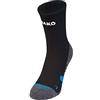 JAKO Calzini Da Allenamento Calzini Unisex - Adulto