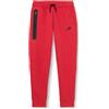 Nike - B NSW Tech FLC Pant, Pantaloni Sportivi Bambini e Ragazzi