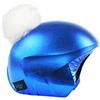 Coolcasc Helmet Covers