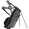 TaylorMade Golf 2026 StormDry - Borsa con supporto