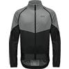 GORE WEAR Phantom Giacca Uomo Jacket Uomo (Pacco da 1)