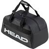 HEAD Borsa per racchette L