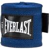 Everlast Core Fasce da Boxe (Blu) 305cm
