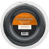 Signum Pro Signum, Lenza PRO Hyperion, Nero (Schwarz), 1,30 mm
