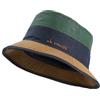 VAUDE Kids Lezza Hat II