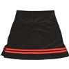 Nexus Falda Aitutaki Skirt Donna
