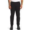 THE NORTH FACE Canyonlands Jogger Uomo TNF Nero, XXL
