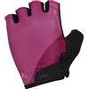 Altura Guanti Airstream (K) -Rosa-5-6 2022, Mitts Unisex, Rosa, 5-6 Anni