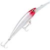 Rapala XRMAG10 RHU X-Rap Magnum