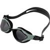 ARENA Air-bold Swipe Occhialini Unisex - Adulto (Pacco da 1)
