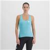 Sportful Matchy W Top Canottiera Donna
