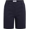 Craghoppers - Kiwipro III Short, Craghoppers Pantaloncini da Passeggio Kiwi PRO III da Donna Donna