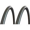 Maxxis Re-Fuse Copertura Road 700 x 25C, MaxxShield, 60 TPI