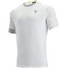 Macron Pablo maglia padel uomo